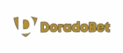 doradobet